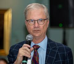 How I decided to disclose my autism diagnosis