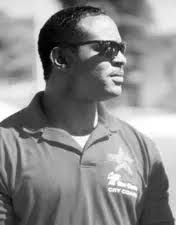 Louis Jackson (1999)