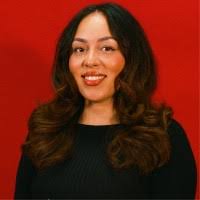 Starla Carrillo, MSW, ACSW