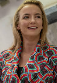 Followed by big toys no boys 4 (2005) see more ». Villanelle Killing Eve Wiki Fandom