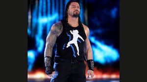 You could also download apk of 4k roman reigns wallpaper 2020 and run it using popular android emulators. Roman Reigns Wallpapers Hd Download Free 1080p Colorfullhdwallpapers Upcoming Latest Bollywood Movies Hollywood Movies Festival Hd Wallpapers