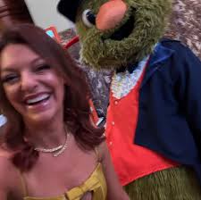 Well that homestand was crazy. My version of #Maycember.