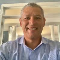 Peter Happel Email & Phone Number