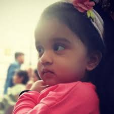 Intha group la serial actress photos share. Serial Actor Prathish Vora S Daughter Died After Swallowing Plastic Toy