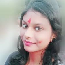 Anya Sinha (anyasinha230620)