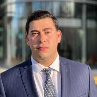 113000+ "Abdo Abdo" profiles