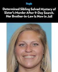 More than seven decades into his career, Dick Van Dyke is still just  following his passions.