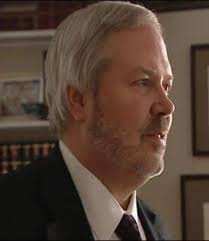 Were polygamy charges the best way to battle Bountiful?