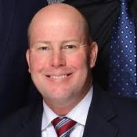 Brock Mathews's Instagram, Twitter & Facebook