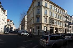Die wohnung befindet sich im 2. 4 Zimmer Wohnung Zu Vermieten 04275 Leipzig Sudvorstadt Alfred Kastner Strasse 18 Mapio Net