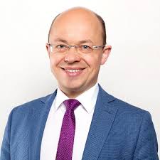 Stiftung dient der Wahrung und Förderung der Familieninteressen