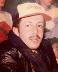 Phillip Keith Marsh Obituary December 6, 2023