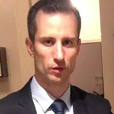 Notables In Real Estate 2021 Remy Raisner Crain S New York Business