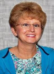 Christine Witte, 51, Instructor at Elite Dance Academy