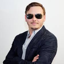 Carter & June (2017)