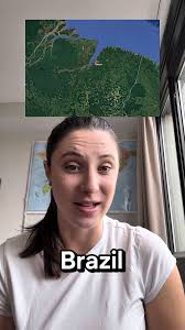 Something BIG is about to happen! ✨, COP30 is our key moment to take  climate action further and faster