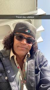 Bee removal in the Boulevard area?