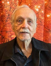 Obituaries in Petoskey, MI