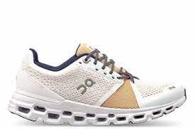 Having problems with cloud1 shoes? Best On Running Shoes On Running Shoe Reviews 2021
