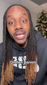 Adrian Hammond Travis Johnson Baton Rouge