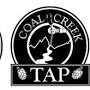 Cold Creek Coffee Roasters from www.coalcreekcoffeeandtap.com