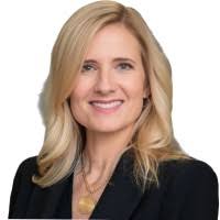 Anthony Jemison Email & Phone Number