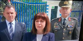 Check spelling or type a new query. Sakellaropoyloy Briskomai Shmera Pasxa Stis Kastanies Gia Na Timhsw Toys Fylakes Twn Synorwn Mas Evros News