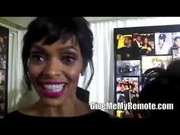 BONES: Tamara Taylor shares which episodes fans should rewatch