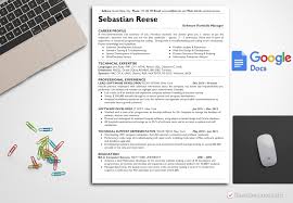 Software engineer, network architect, qa testers, support specialists and specialists. Cv Template It Resume Template Creative Resume Templates Creative Market