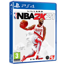 How to redeem locker codes. Nba 2k21 Ps4 Shopto Net