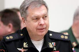Complete player biography and stats. Eu Imposes Sanctions On Gru Officers Over Fancy Bear Cyberattacks Meduza