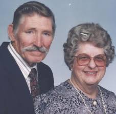 Murphy, Freda Wilson