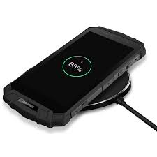 If you want to install any custom recovery or want to root your . Doogee S60 Lite At A Low Price On Powerplanetonline