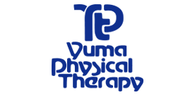 Physical Therapy In Yuma Az Yuma Physical Therapy