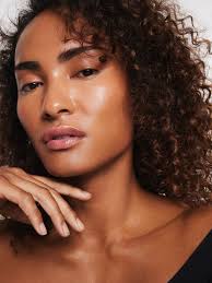 She is beauty she is grace, she's a new beauty shoot shot by  @christianohermoso with @denneserodriguez beating her face . . .  #androgynousmodel #wlyg