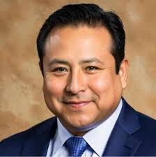 BNI Austin, Dallas, Fort Worth, San Antonio, Waco Texas chapter details