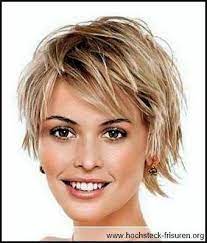 Pin On Frisuren 2018