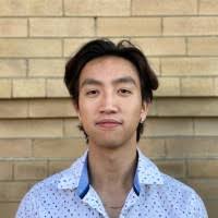 10+ "Bell Wu" profiles