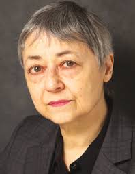 Fairfield University Magazine