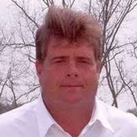 JIMMY DUANE MOCK Obituary October 11, 2008