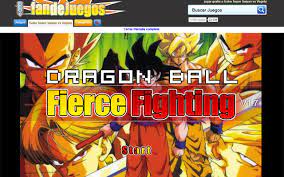 Juegos de deporte juegos de habilidad juegos de multijugador. Juegos Minijuegos Gratis Chrome Web Store