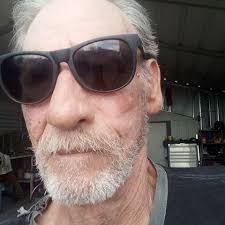 Are there control line flyers in Tucson Arizona?