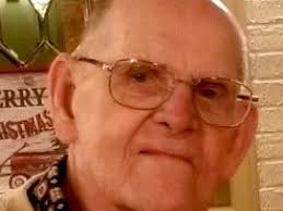 Wilferd Wudtke Obituary (1935