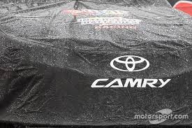 The start of it was postponed for 3 weeks due to weather, and the fact that some granit had to be. Rain Delays The Start Of Sunday S Nascar Race At Phoenix