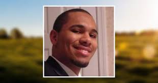 Jermaine Garry Reese Obituary September 7, 2020