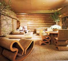 Home Decorating Weetstraw Organic Interior Design Organic Interiors Home Interior Design