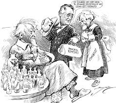 Click here for facts about the causes of the great depression. 2