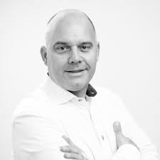 Maak kennis met Rob Kruse