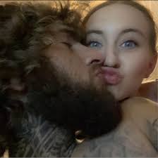 Jacklyn Marie DeAngelo