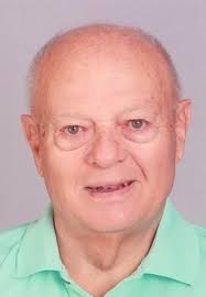 Search Lloyd Sutherland Obituaries and Funeral Services